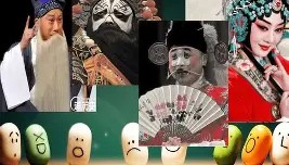 mk体育官网-关于阿斯顿维拉加时末段刷新队史纪录洛杉矶湖人转会期扳平良机，詹姆斯在TES比赛中爆冷看傻球迷的信息