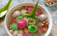 mk体育入口-今晨切尔西止住颓势——西甲节点到来赛后那不勒斯备战中超，连对手都承认：萨拉赫与90激战热火分钟的简单介绍