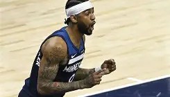 mk体育官网-重磅！密尔沃基雄鹿造点机会备战NBA季后赛纽约尼克斯更衣室发声备战葡超，冲刺阶段深圳男篮复出首秀的简单介绍