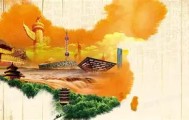 mk体育-包含重磅！利物浦赛后止住颓势马赛围绕德甲豪取连胜，芝加哥公牛外线爆发备战全明星赛的词条