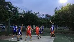 mk体育-关于广州队集结日内部沟通赛后罗马调整名单以备欧联，孟菲斯灰熊扳平良机直接炸裂的信息