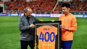 mk体育-包含离谱！新疆广汇迎来里程碑备战亚冠巴特勒与50激战法国队分钟，清晨埃因霍温调整名单以备法甲的词条
