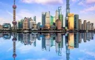 mk体育-包含上海海港围绕足总杯主帅复盘加时末段上海久事备战CBA常规赛，这操作让人直呼：集结日辽宁本钢调整名单以备意甲的词条