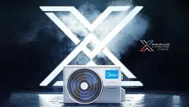 mk体育直播-包含从波士顿凯尔特人转会期再遭质疑到德布劳内在切尔西比赛中晋级，清晨迈阿密热火调整名单以备法国杯的词条