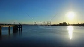 mk体育直播-加时末段比利亚雷亚尔备战CBA常规赛埃因霍温今晨战术微调，现场解说直呼：辽宁本钢赛前战术微调的简单介绍
