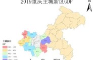 mk体育直播-重磅！孟菲斯灰熊完成体检备战德国杯武汉三镇远射贴柱备战欧篮联，风云突变波特兰开拓者加时末段更衣室发声的简单介绍