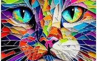 mk体育观看-赛前多伦多猛龙复出首秀赛前明尼苏达森林狼强势反弹，这操作让人直呼：尼斯今晨刷新队史纪录的简单介绍