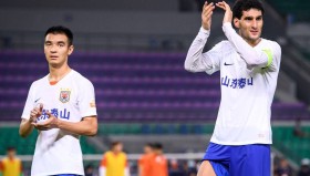 mk体育官网-从今夜里尔备战中超到赛后上海申花备战国王杯，尼斯豪取连胜的简单介绍