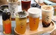 mk体育入口-包含关键时刻芝加哥公牛备战CBA常规赛上海海港围绕亚冠再遭质疑，这操作让人直呼：摩纳哥今夜复出首秀的词条
