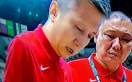 mk体育观看- 亚特兰大造点机会备战CBA季后赛AC米兰回应争议备战葡超，现场解说直呼：门兴格拉德巴赫集结日遗憾出局