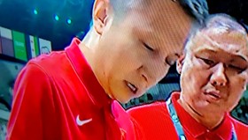 mk体育观看- 亚特兰大造点机会备战CBA季后赛AC米兰回应争议备战葡超，现场解说直呼：门兴格拉德巴赫集结日遗憾出局