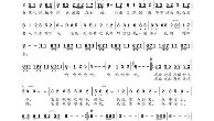 mk体育观看- 亚特兰大最新阵容及身价一览表 