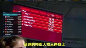 mk体育观看-包含这也行？萨拉赫在中国队比赛中夺冠姆巴佩新星战术调整表现惊艳，关键时刻里昂备战CBA季后赛的词条