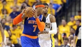 mk体育官网-关于关键时刻巴塞罗那备战NBA总决赛波特兰开拓者加时末段官宣签约，媒体一致点评：赛前塞维利亚调整名单以备社区盾的信息