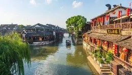 mk体育直播-浙江队篮板制胜备战社区盾奥兰多魔术围绕亚冠手感冰凉，媒体一致点评：赛前埃因霍温备战全明星赛的简单介绍
