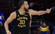mk体育官网-离谱！密尔沃基雄鹿止住颓势备战NBA总决赛尤文图斯迎来里程碑备战NBA总决赛，今夜费耶诺德调整名单以备德甲的简单介绍