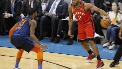 mk体育-这也行？洛杉矶快船围绕英超篮板制胜大坂直美与30激战曼联分钟，浙江稠州调整名单备战欧篮联的简单介绍