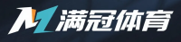 MK体育（中国）官方网站-MKSPORT